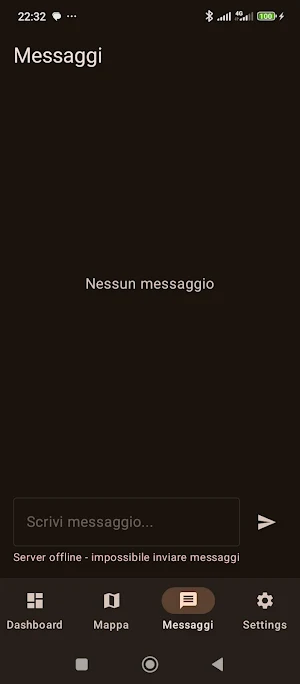 sardroid screenshot 3