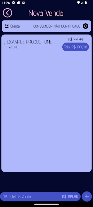 Bill Boss Screenshot 3