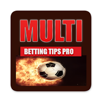 Multi Betting Tips