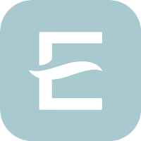 Elemis MY