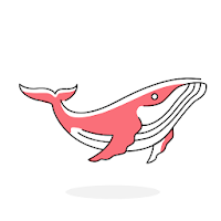 FieldWhale