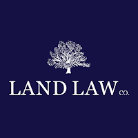 Land Law Co