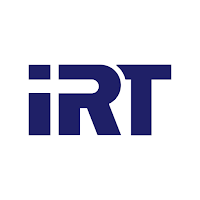 IRT