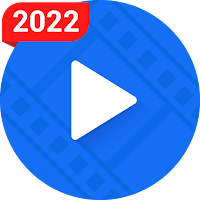 Video Player