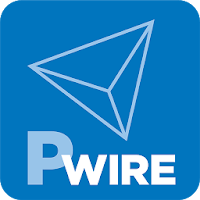 Pwire Mobile