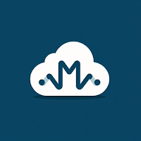 Cloud Monitoring