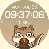artifun.atssqr1.watchface