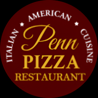 Penn Pizza Restaurant