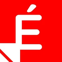 L'Éveil