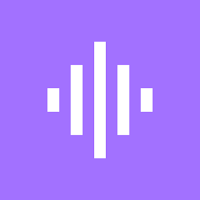 Unlimited Text to Speech (TTS)