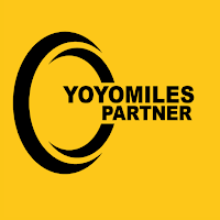 Yoyomiles - Partner
