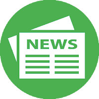 World Newspapers -explore news
