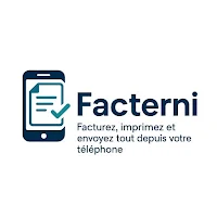 facterni