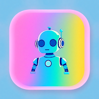 AI Friendly