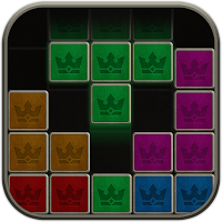 Space Block Puzzle