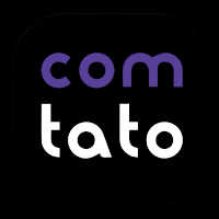 ComTato