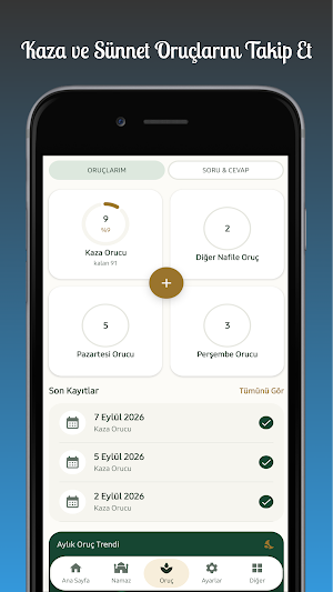 Kazamatik Screenshot 2