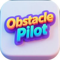 Obstacle Pilot