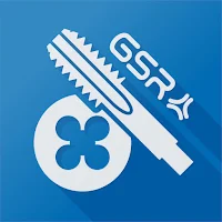 Thread calculator