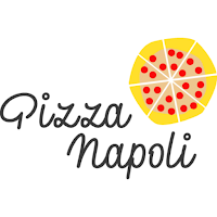 Pizza Napoli Basel