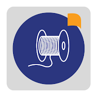 F360i - SmartFiber