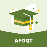 AFOQT Practice Test 2025