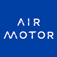 Air-Motor - Управляй комфортом