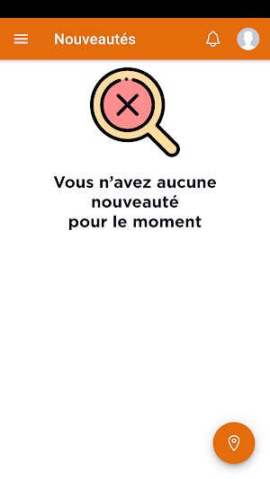 GS la compétence scientifique Screenshot 3