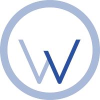 Wittenheim