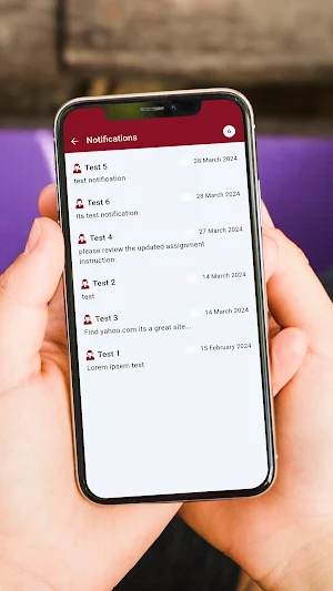 Key Logger Screenshot 3