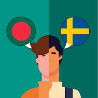 Bengali - Swedish Translator