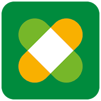 Lékárna.cz