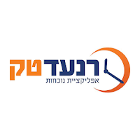 רנעד טק