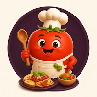 Lezziko: Meal Planner