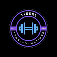 Tiesel Transformations