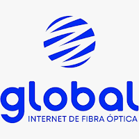 TvGlobal