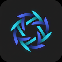 AxisOrb