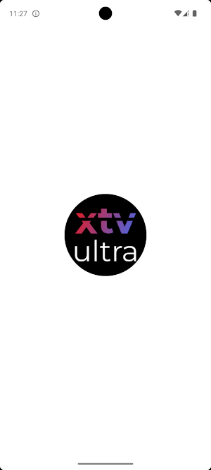XTV Ultra Screenshot 2