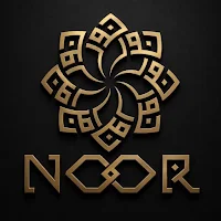 متجر نور للجملة
