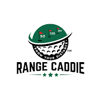 Range Caddie