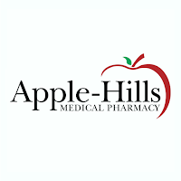 Apple Hills Medical Pharmacy