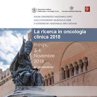 AIRO 2018