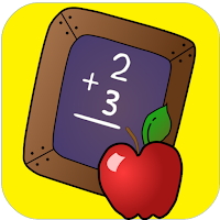 Math Py Puzzle