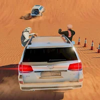 هجولة المطانيخ - اسطورة الهوزة