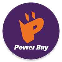 Powerbuy Picking Tool