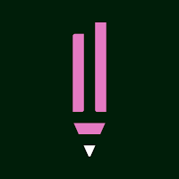 First Pencil