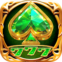 Slots 777 DD Luck