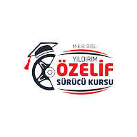 Yıldırım Özelif Sürücü Kursu