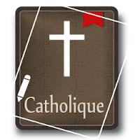 La Bible Catholique
