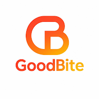 Goodbite 2.0
